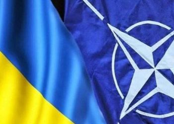 Столтенберг сподівається на підтримку Самітом НАТО довгострокової допомоги Україні