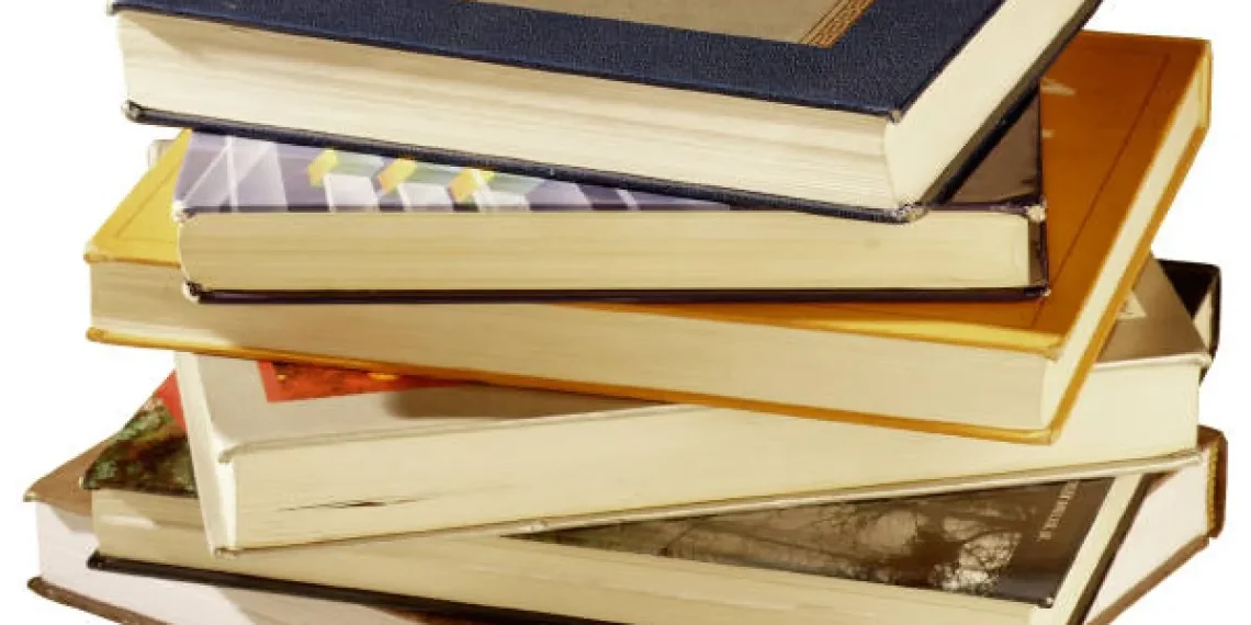 Как выбрать и купить книги в жанре антологии и рассказы на иностранном языке в интернет-магазине