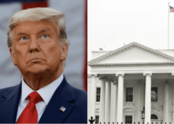 У Байдена прокоментували “мирний план” Трампа для України