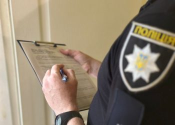 У Білопіллі водій напідпитку пропонував поліцейським «відкупного» – Суми та область