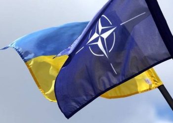 У Держдепі США пояснили, яким бачать шлях України до НАТО