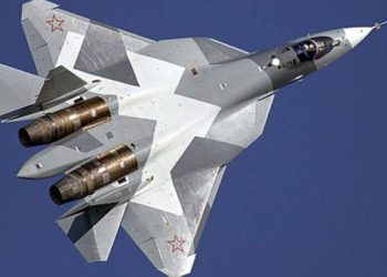 У ГУР МО розповіли про реакцію Кремля на атаку на Су-57