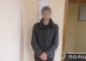 У Сумах шахрай збагачувався, використовуючи чужі документи – Суми та область