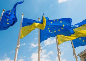 Україна стане членом Євросоюзу, але шлях буде непростим – представник ЄС