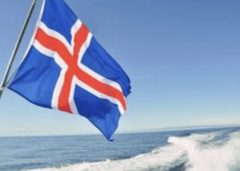 Україна та Ісландія уклали безпекову угоду