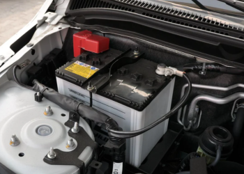 Де можна купити надійні і якісні акумулятори для авто?