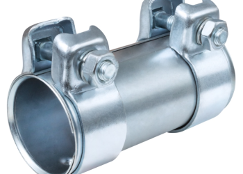 Какие детали глушителя Ауди 80 чаще всего подвержены износу?