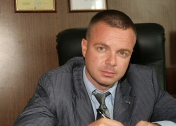 В Одессе уволили руководителя “Горзелентреста”: причина