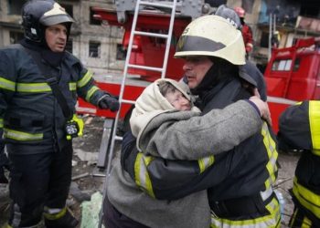 В правительстве хотят мобилизовать спасателей ГСЧС, несмотря на предоставленную отсрочку в 2023 году