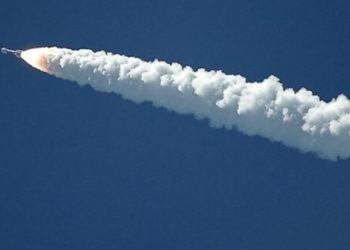 Взрыв во время воздушной тревоги в Одессе: что известно о вражеской атаке (обновлено)