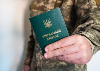 Задержание парня с олигофренией и пороками сердца: как прокомментировали инцидент в ТЦК