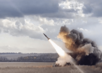 Зеленський прокоментував результати дозволу США та партнерів бити по території Росії