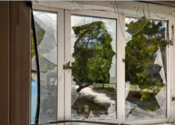 Жителі Сумщини отримають ваучери для ремонту пошкодженого обстрілами житла – Суми та область