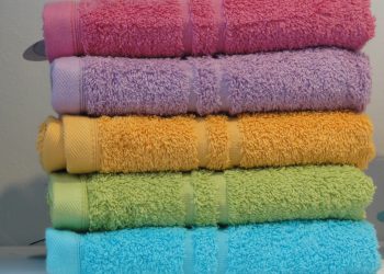 Рушники оптом чи вроздріб – який варіант обрати