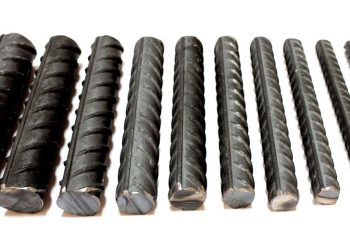 Как выбрать и купить арматуру 10 мм в компании DimaxTD