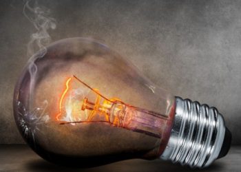 Як працюють графіки відключень світла у Сумах: відповіді на часті питання – Суми та область