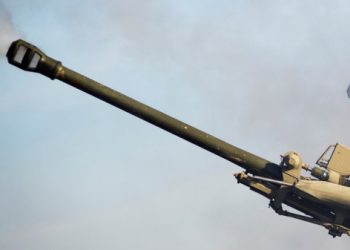Юнаківку вдень обстріляли з артилерії – Суми та область