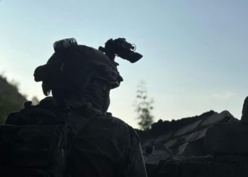 Карта боевых действий в Украине 21 июля