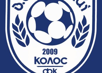 «Колос» з Великих Сорочинців братиме участь в аматорському Кубку України • Футбол •