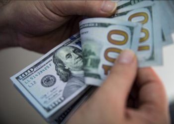 Курс валют в Украине 7 июля 2024 года: сколько стоит доллар и евро