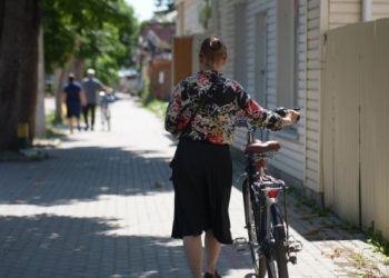 “Квіти саджаєм”. Як долають безробіття на Білопільщині – Суми та область