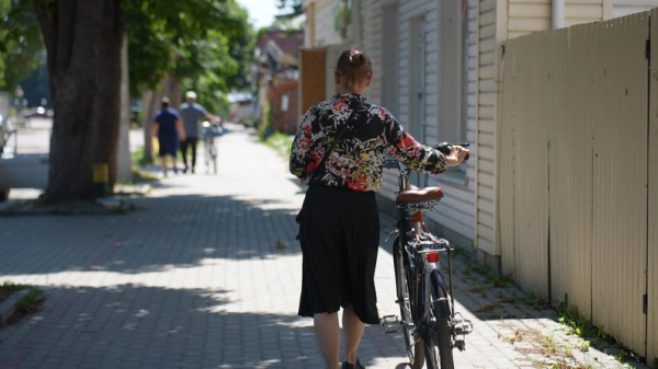 “Квіти саджаєм”. Як долають безробіття на Білопільщині – Суми та область