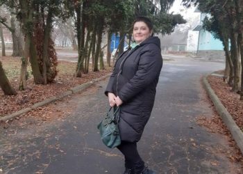 Мешканка Шостки, яка не перший рік бореться з онкозахворюванням, збирає кошти на лікування – Суми та область