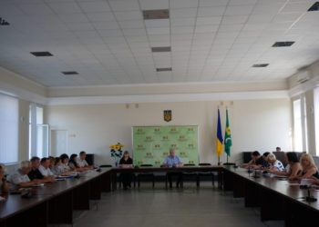 На комунальних підприємствах Роменської громади – «кадровий голод» – Суми та область