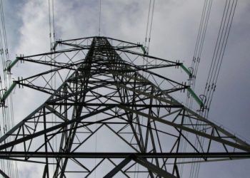 На Сумщині посилять захист енергооб’єктів – Суми та область