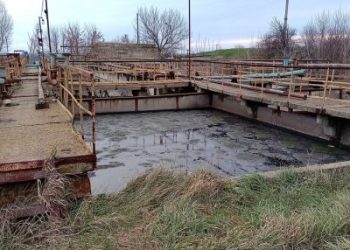 Охтирка і Тростянець отримають кошти від NEFCO на відновлення – Суми та область