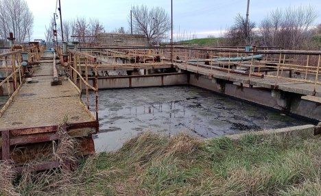 Охтирка і Тростянець отримають кошти від NEFCO на відновлення – Суми та область