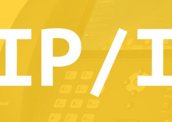 Використання SIP номерів для оптимізації бізнес-комунікацій