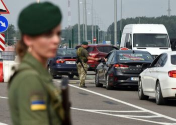 Получи ответ: можно ли выехать за границу, если есть отсрочка от мобилизации