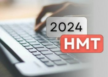 Понад 40 сумських випускників стали «відмінниками НМТ» – Суми та область