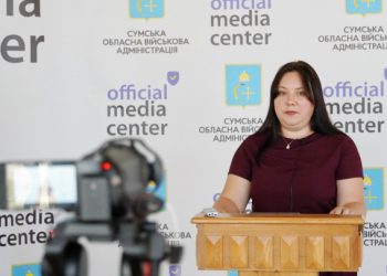 Роботодавці Сумщини отримали компенсацію за працевлаштування 43 осіб з інвалідністю – Суми та область