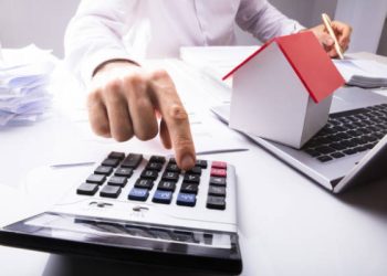 Скільки Суми заробили в липні на оренді комунального майна та землі – Суми та область