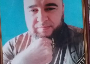 Сумчани провели в останню путь захисника Євгенія Переяслова – Суми та область