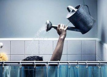 Сумчани залишилися без гарячої води – Суми та область
