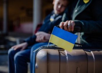 Суми за тиждень прийняли 51 ВПО з прикордоння області – Суми та область