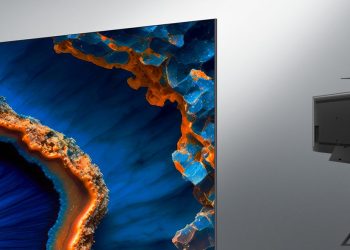 Як обрати ідеальний LED телевізор в мережі Фокстрот – поради та рекомендації