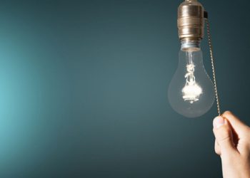 У графіках відключень – нові зміни – Суми та область