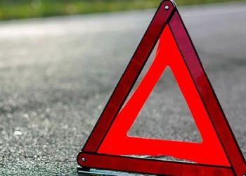 У Шостці на пішохідному переході збили дитину – Суми та область