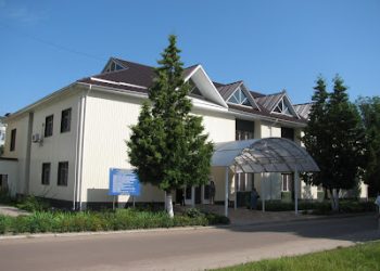 У Шосткинській громаді безробітних залучають до громадських робіт – Суми та область