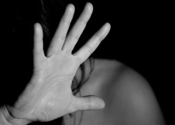 У Сумах продовжують надавати допомогу жертвам домашнього насильства – Суми та область