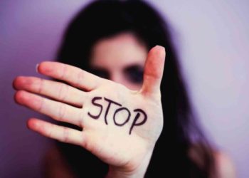 У Сумах за тиждень – 35 випадків домашнього насильства – Суми та область