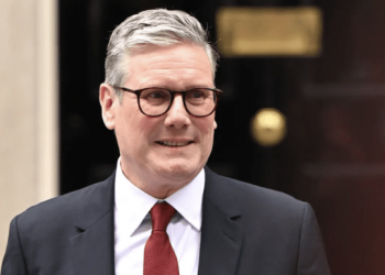 Україна та Британія готують безпрецедентну угоду на 100 років – Зеленський