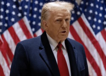 Умови Путіна щодо миру в Україні неприйнятні – Трамп