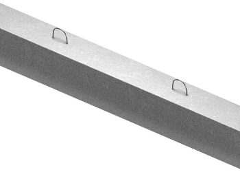 Для чего нужны железобетонные перемычки