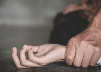 В Приморском районе Одессы 47-летний мужчина изнасиловал 15-летнюю девушку
