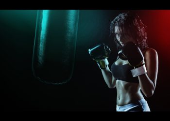 Види спорту, що набувають популярності в Україні. Огляд • Масовий спорт •
